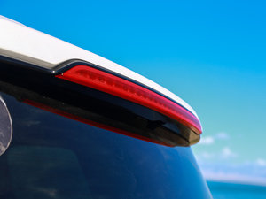 2017320T ԄӃF (ji)^