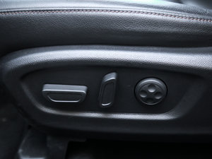 2017320T Ԅ(dng)(q)F {{(dio)(ji)