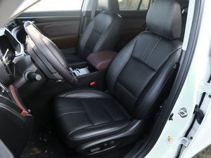 2017320T Ԅ(dng)(q)F {