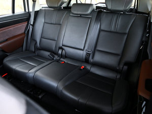 2017320T Ԅ(dng)(q)F 