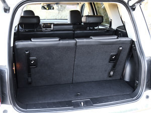 2017320T Ԅ(dng)(q)F g