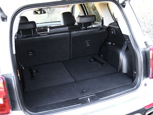 2017320T Ԅ(dng)(q)F g