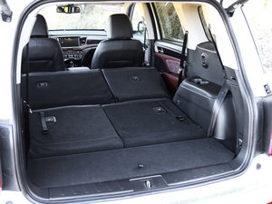 2017320T Ԅ(dng)(q)F g