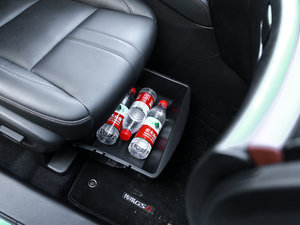 2017320T Ԅ(dng)(q)F g