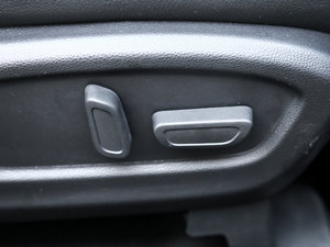 2017320T Ԅ(dng)(q)F g