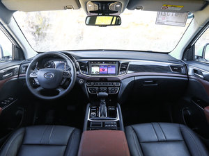 2017320T ԄӃ(q)F (ni)ȫ