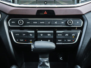 2017320T ԄӃF п؅^