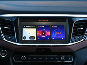 2017320T ԄӃF п؅^