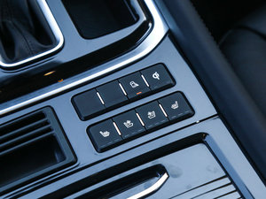 2017320T ԄӃF п؅^