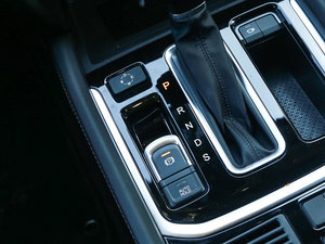 2017320T ԄӃF п؅^