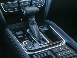 2017320T ԄӃF п؅^