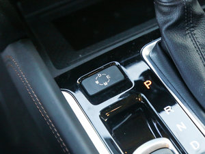 2017320T ԄӃF п؅^