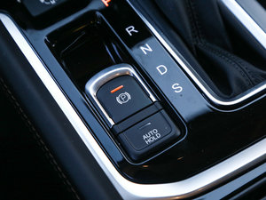 2017320T ԄӃF v܇Ƅ