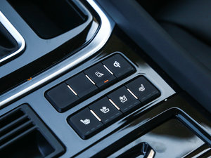 2017320T ԄӃF п؅^