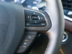 2017320T ԄӃF п؅^