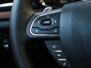 2017320T ԄӃF п؅^(q)