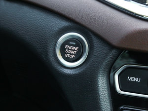 2017320T ԄӃF п؅^(q)