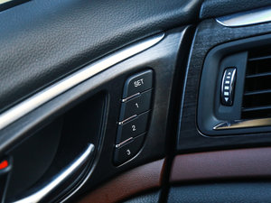 2017320T ԄӃF п؅^(q)