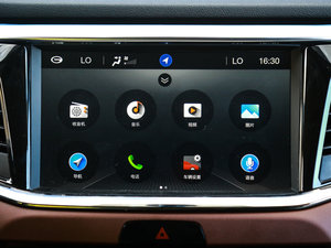 2017320T ԄӃF п_@ʾ