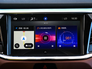 2017320T ԄӃF п؅^(q)