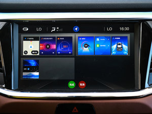 2017320T ԄӃF п؅^(q)