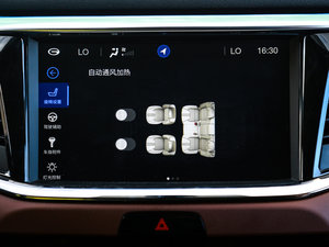 2017320T ԄӃF п؅^(q)