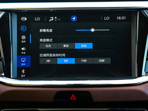 2017320T ԄӃF п؅^(q)