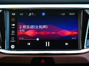 2017320T ԄӃF {(ji)