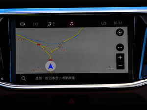 2017320T ԄӃF п؅^(q)