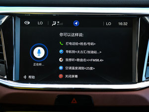 2017320T ԄӃF п؅^(q)