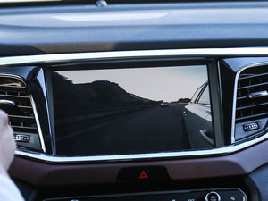 2017320T ԄӃF п؅^(q)