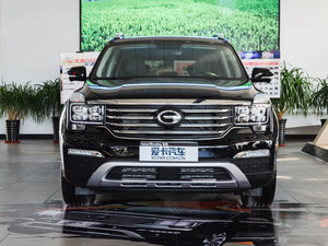 2017320T Ԅ(dng)(q)A(lin) w^