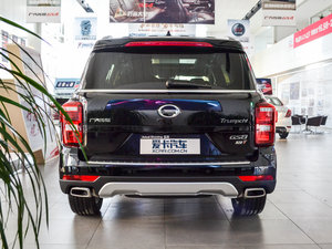 2017320T Ԅ(dng)(q)A(lin) w^