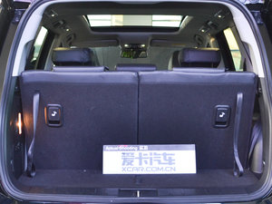 2017320T Ԅ(dng)(q)A(lin) g