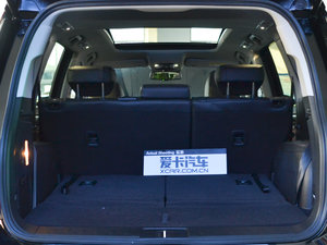 2017320T Ԅ(dng)(q)A(lin) g