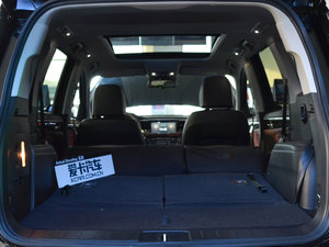 2017320T Ԅ(dng)(q)A(lin) g