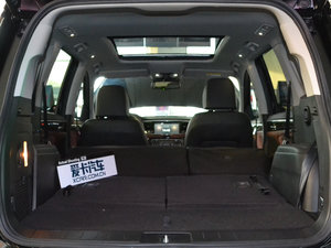 2017320T Ԅ(dng)(q)A(lin) g