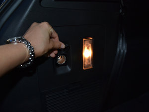 2017320T Ԅ(dng)(q)A(lin) g