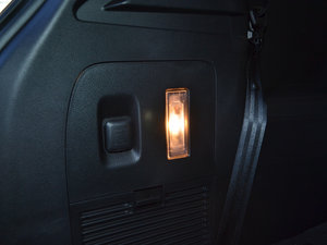 2017320T Ԅ(dng)(q)A(lin) g