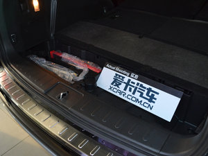 2017320T Ԅ(dng)(q)A(lin) g