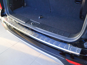 2017320T ԄӃ(q)A(lin) g