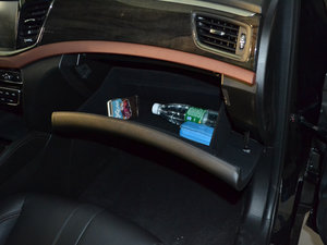 2017320T ԄӃ(q)A(lin) g