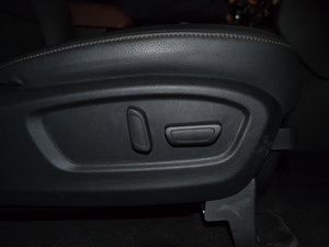 2017320T ԄӃ(q)A(lin) g