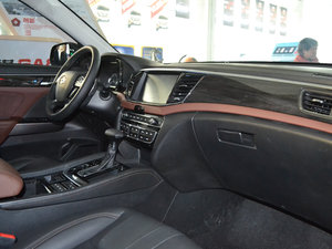 2017320T ԄӃ(q)A(lin) g