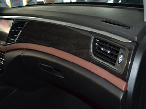 2017320T ԄӃ(q)A(lin) g