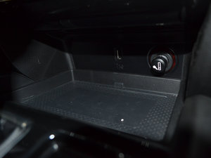 2017320T ԄӃ(q)A(lin) g