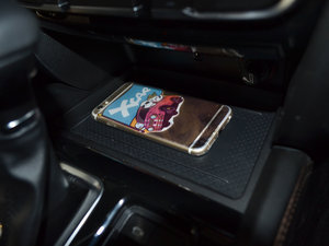 2017320T ԄӃ(q)A(lin) g