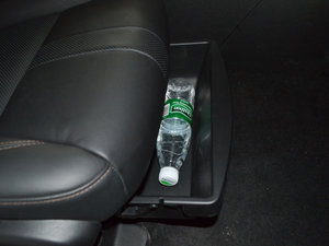 2017320T ԄӃ(q)A(lin) g