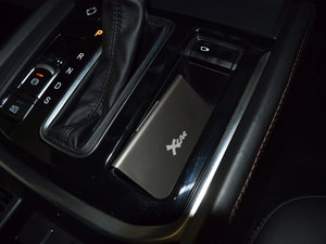 2017320T ԄӃ(q)A(lin) g