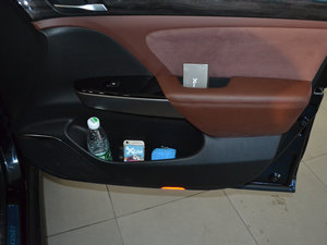 2017320T ԄӃ(q)A(lin) g